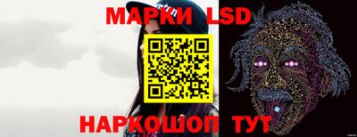 прущие грибы Усть-Джегута