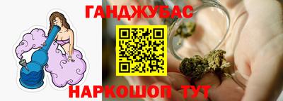 прущие грибы Усть-Илимск
