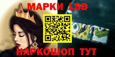 прущие грибы Усть-Илимск
