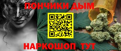 прущие грибы Усть-Джегута