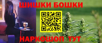 прущие грибы Усть-Илимск